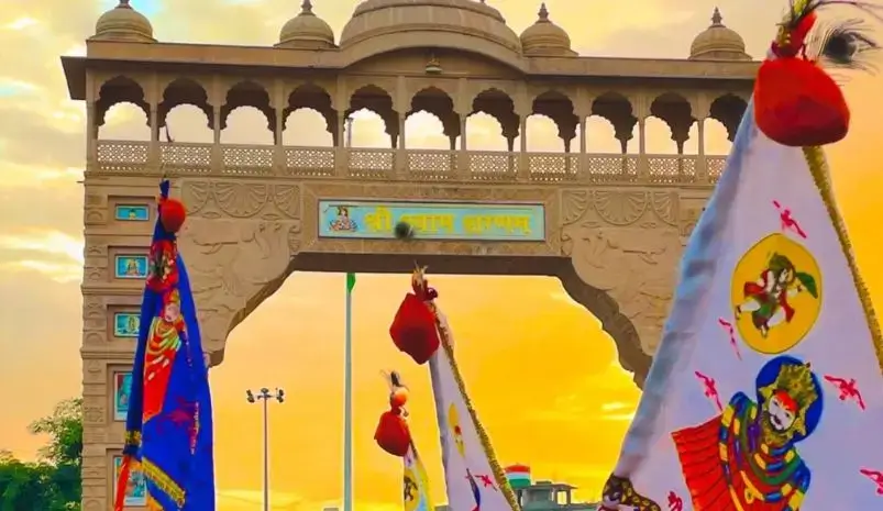 khatu-shyam-templee (1)